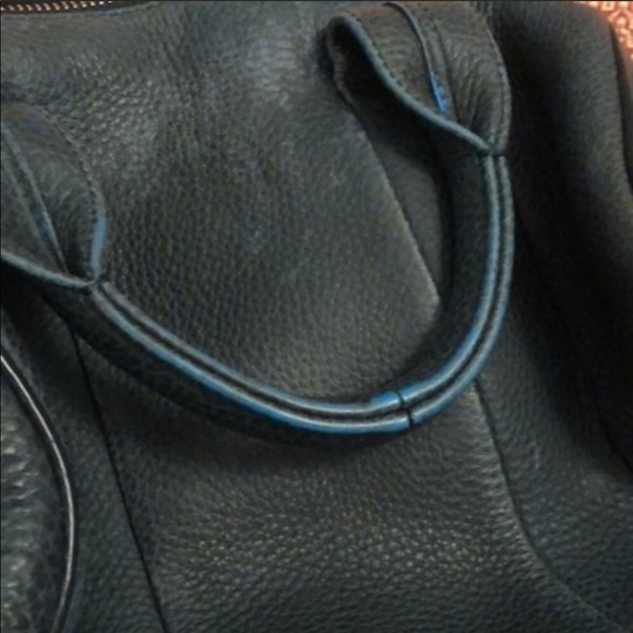 Alexander Wang Color changing Rocco - Picture 6 of 8